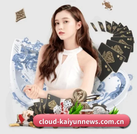 AI 革新 - 布局下一代休闲娱乐生态,持续引领行业创新发展。