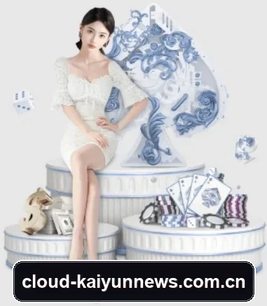 我们在做什么 - 长期内容价值积累
