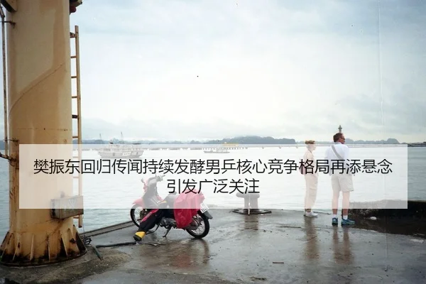 樊振东回归传闻持续发酵男乒核心竞争格局再添悬念引发广泛关注