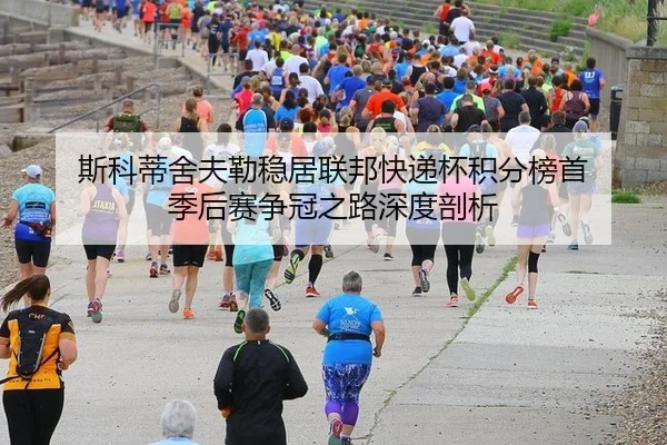 斯科蒂舍夫勒稳居联邦快递杯积分榜首 季后赛争冠之路深度剖析